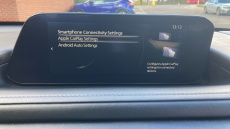 Mazda Cx-30 2.0 e-Skyactiv G MHEV SE-L Lux 5dr Auto Petrol Hatchback